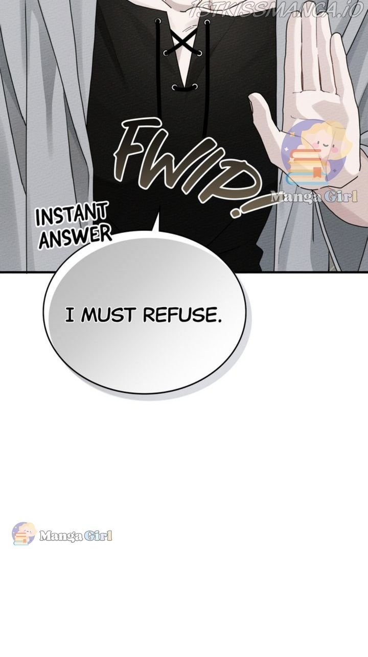 Under the Oak Tree Chapter 54 image 24